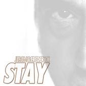 Jeremey Frederick : Stay